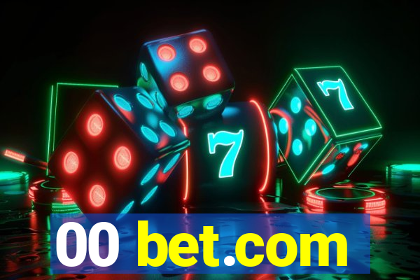 00 bet.com